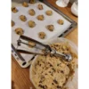 Chocolate Chips Cookies