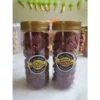 RED VELVET COOKIES CHOCO CHIP