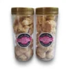 CONRFLAKES COOKIES