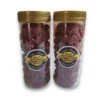 RED VELVET COOKIES CHOCO CHIP