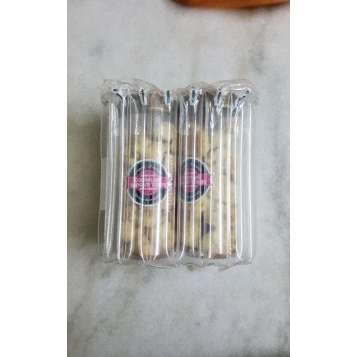 CONRFLAKES COOKIES