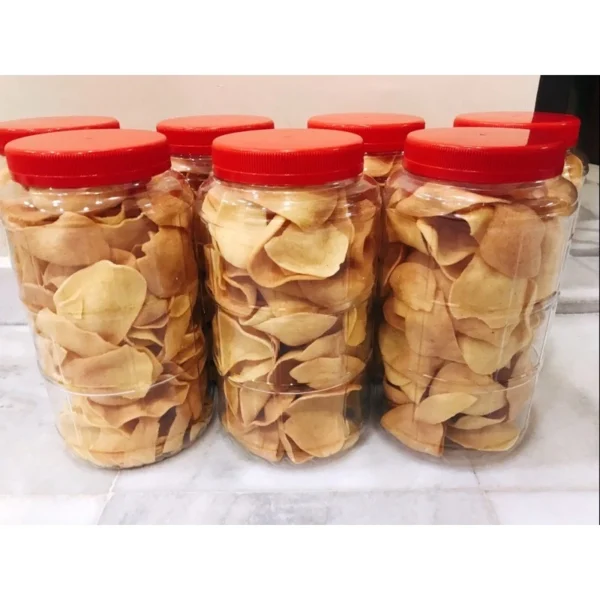 df4404277fa0ba412fe2d0df142de88d-1.webp Pumpkin Cracker