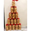 e2d4177700bb35822bbc5183ad61b304-1.webp Pumpkin Cracker