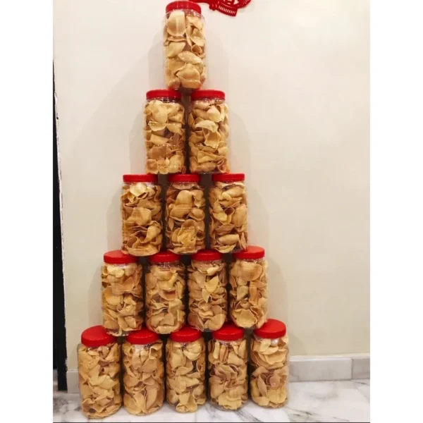 e2d4177700bb35822bbc5183ad61b304-1.webp Pumpkin Cracker