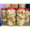 e6452a28bb1d6f8e5e191335a8b0cff9-1.webp Pumpkin Cracker