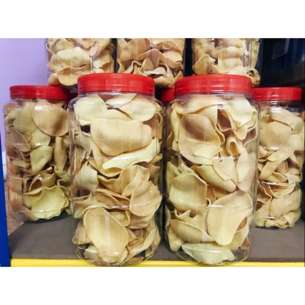 e6452a28bb1d6f8e5e191335a8b0cff9-1.webp Pumpkin Cracker