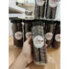 Brownies Cookies Crispy Crunchy
