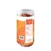 LOVE EARTH Roasted Natural Almond 350g