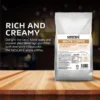 my-11134207-7r98p-lxvyz4qg60yy20.webp NESCAFE WHITE COFFEE 1KG
