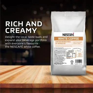 my-11134207-7r98p-lxvyz4qg60yy20.webp NESCAFE WHITE COFFEE 1KG