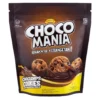 CHOCOMANIA Chocolate Chips Cookies 69g Random