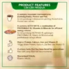 my-11134207-7r98s-lxmba6xh1tgw82.webp NESTLE MILO ACTIV GO SOFTPACK PEK OPERATOR Over 3KG