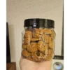 Coffee Cookies