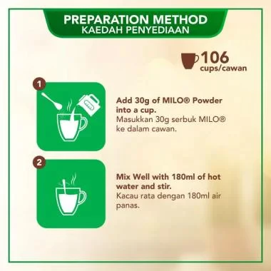 my-11134207-7r98y-lxmba6wd3gbuc1.webp NESTLE MILO ACTIV GO SOFTPACK PEK OPERATOR Over 3KG