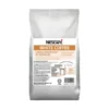 my-11134207-7r98y-lxvyz4q66f7446.webp NESCAFE WHITE COFFEE 1KG