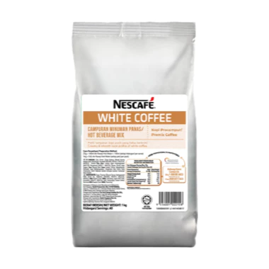 my-11134207-7r98y-lxvyz4q66f7446.webp NESCAFE WHITE COFFEE 1KG