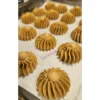 Coffee Cookies