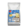 my-11134207-7r991-lxqmfri3zblc98.webp NESTLE NESCAFE ICE 750GM