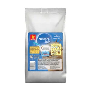 NESTLE NESCAFE ICE 750GM