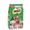 my-11134207-7r992-lxmba2dhpsa8b0.webp NESTLE MILO ACTIV GO SOFTPACK PEK OPERATOR Over 3KG
