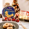Tong Garden Amore Butter Cookies 150g