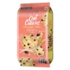 Tong Garden Amore Oat Cookies 162g Random
