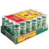 TWO CARTON MILO ORIGINAL CAN DRINK 240ML X 20 Free 4 CANS