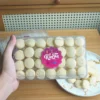 Suji Cookies 56pcs