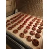 my-11134207-820l5-mfp4lccib85r33.webp Sea Salt Belgian Chocolate Chips Cookies Crunchy