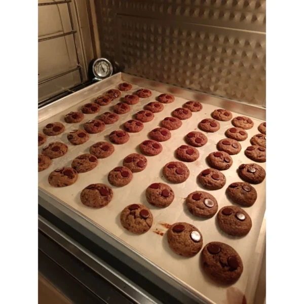 my-11134207-820l5-mfp4lccib85r33.webp Sea Salt Belgian Chocolate Chips Cookies Crunchy
