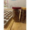 my-11134207-820l5-mfp4lccigufj14.webp Sea Salt Belgian Chocolate Chips Cookies Crunchy
