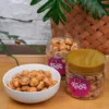 Peanut Cookies 70pc