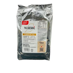 NESTLE NESCAFE TONGKAT ALI 1KG