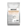 my-11134207-820l7-ml4sry9t8n4ef8.webp NESCAFE SALTED CARAMEL LATTE 1KG