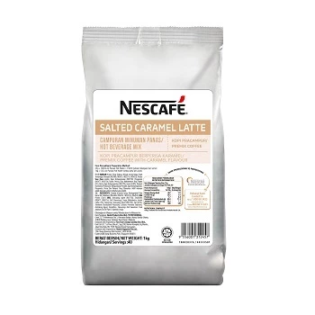 my-11134207-820l7-ml4sry9t8n4ef8.webp NESCAFE SALTED CARAMEL LATTE 1KG