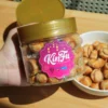 Peanut Cookies 70pc