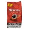 NESCAFE CLASSIC PEK OPERATOR 500GM