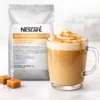 my-11134207-820li-ml4srd0sjguicf.webp NESCAFE SALTED CARAMEL LATTE 1KG