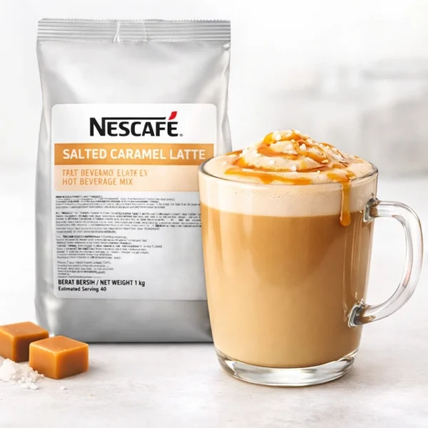 my-11134207-820li-ml4srd0sjguicf.webp NESCAFE SALTED CARAMEL LATTE 1KG