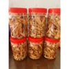 sg-11134201-22110-eu2grnda19jva2-1.webp Crab Stick