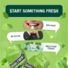 sg-11134201-7ra1m-mbdyofk2i9g0c8.webp WRIGLEYS Doublemint Chewing Gum Peppermint Bottle 58g