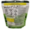 GARS Dried Guava 120g
