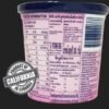 SUNSWEET USA Prunes can 340g