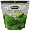 GARS Dried Guava 120g