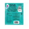 HIMALAYA VAJOMBA Altice Fresh Mints 15g