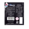 HIMALAYA Ginger Lemon Candy 15g pack