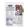 OCEAN SPRAY Crais Dried Cranberries Less Sugar 142g