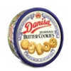 Danisa Butter Cookies  454gm