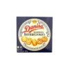 Danisa Butter Cookies  454gm
