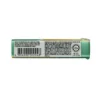 ECLIPSE PLUS Soothing Herbal Mints Loquat Pear Flavor 30g
